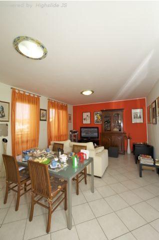 B&B La Palma Pescara Zewnętrze zdjęcie